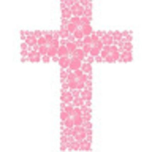 Meet your Posher, Queen